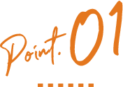 point01