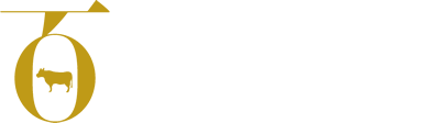 おおいた和牛